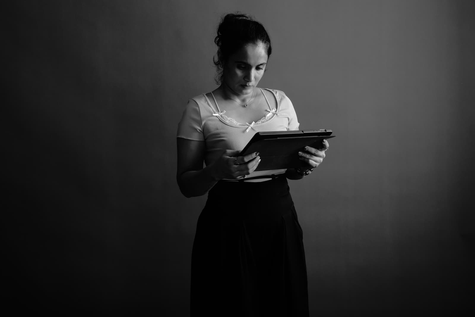 Maternity Photography Lucknow