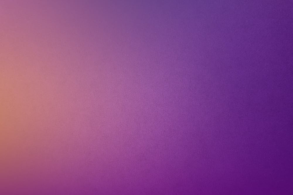 Baby Milestone Photoshoot Lucknow